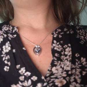 Tanausu added a photo of their purchase