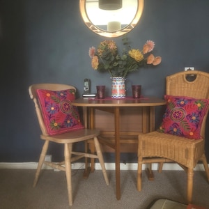 Deborah added a photo of their purchase