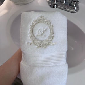 Alyssa added a photo of their purchase
