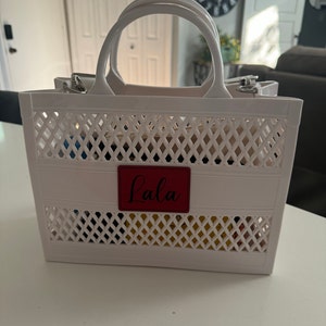 Angie added a photo of their purchase