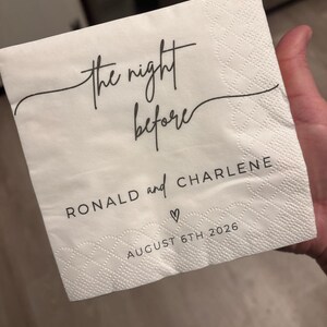 Charlene added a photo of their purchase