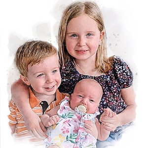 Nicole hat ein Foto des gekauften Artikels hinzugefügt