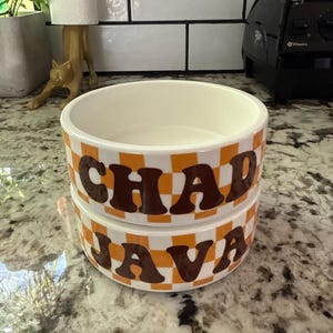 Shelby added a photo of their purchase