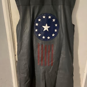 Ashlei added a photo of their purchase