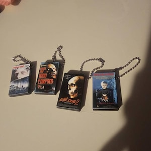 Logan hat ein Foto des gekauften Artikels hinzugefügt