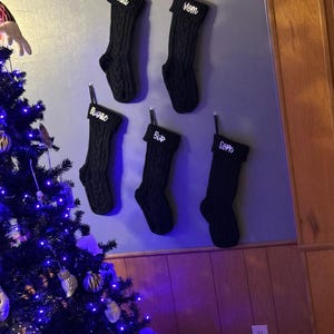 Val added a photo of their purchase