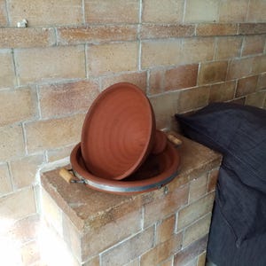 jeanne-marie added a photo of their purchase