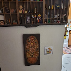 Caitlin added a photo of their purchase