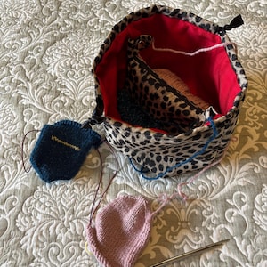 Tess added a photo of their purchase