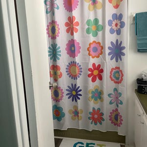 Barbara added a photo of their purchase