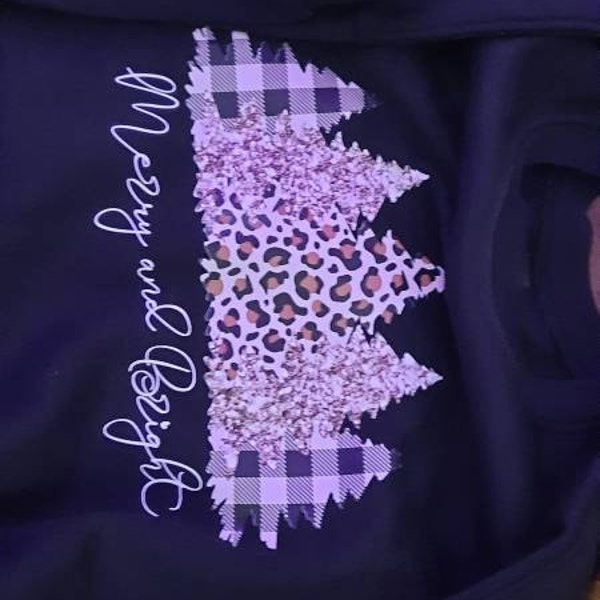 Cat christmas picture contest