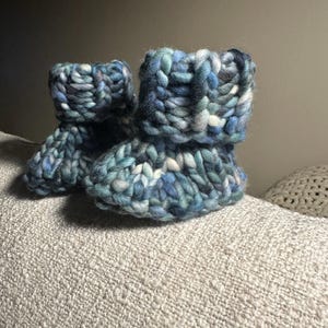 Leticia added a photo of their purchase