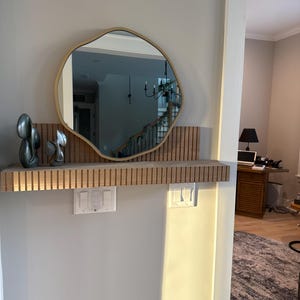 Cleo heeft een foto van de aankoop toegevoegd