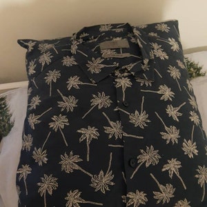 Bev added a photo of their purchase