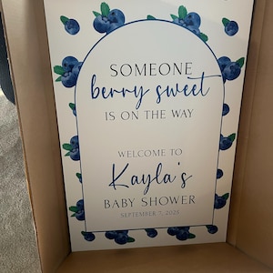 kaylacolletti added a photo of their purchase