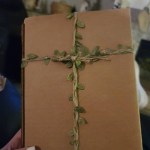 Niki added a photo of their purchase