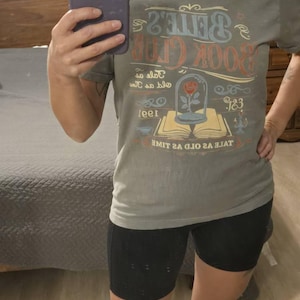 Janine added a photo of their purchase