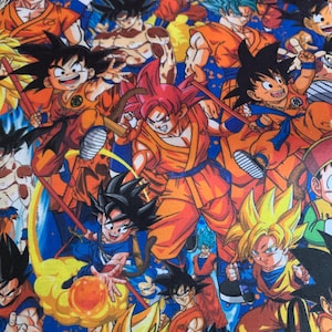 Diana ha aggiunto una foto del proprio acquisto