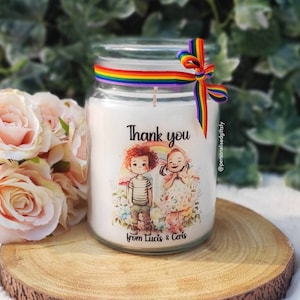 Gemma added a photo of their purchase
