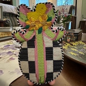 Judy added a photo of their purchase