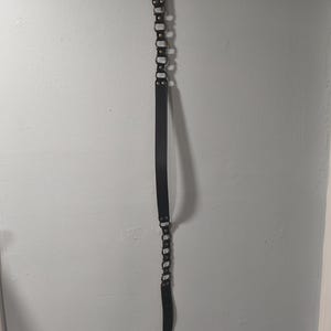 Ryq added a photo of their purchase