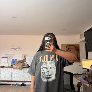 TC added a photo of their purchase