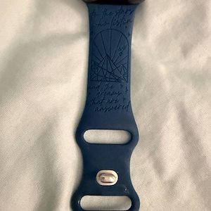 Victoria added a photo of their purchase