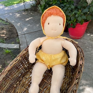Annie added a photo of their purchase