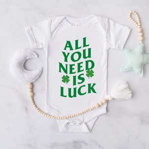 Aliya added a photo of their purchase