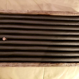 Morgann added a photo of their purchase