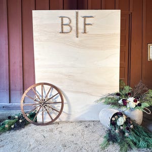 Acheteur Etsy a ajouté une photo de son achat