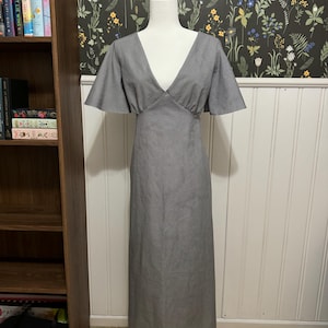 Azizah added a photo of their purchase