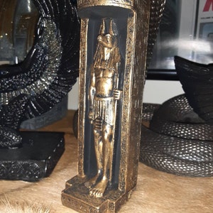 Christina added a photo of their purchase