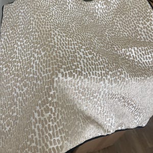 Angela added a photo of their purchase