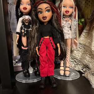Arianna さんが購入した商品の写真を追加しました