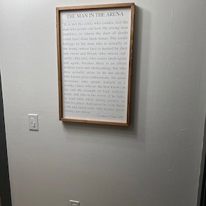 chr added a photo of their purchase