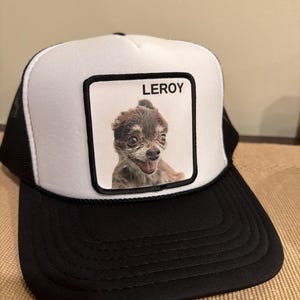 C added a photo of their purchase