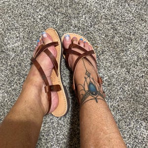 Penny ha añadido una foto de su compra