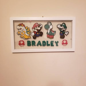 Audra added a photo of their purchase