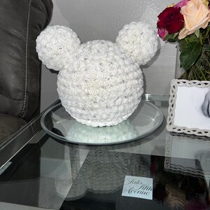 Zee さんが購入した商品の写真を追加しました