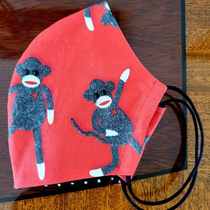 Comprador Etsy adicionaram uma foto da sua compra