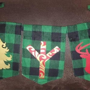 Shawnae added a photo of their purchase