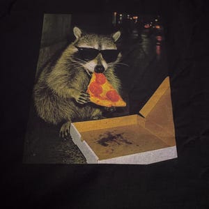 Cesar added a photo of their purchase
