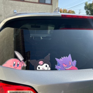 Emma added a photo of their purchase