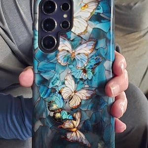 Jennifer added a photo of their purchase