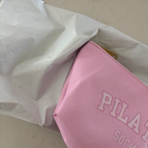 Vickie added a photo of their purchase