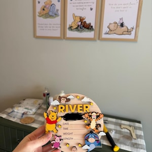Brittany added a photo of their purchase