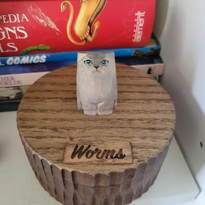 Colleen added a photo of their purchase