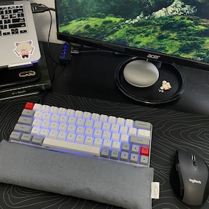 mouse 14x24 12x18 10x16