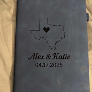 KT added a photo of their purchase